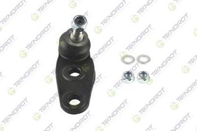 MINI COOPER R55-R56 ROTİL ALT SAĞ 09-0605-10 - Yedek Parça