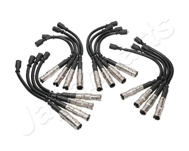 M.BENZ M113 W220-163 (16 ADET) ATEŞLEME KABLOSU A1121500318 - Yedek Parça