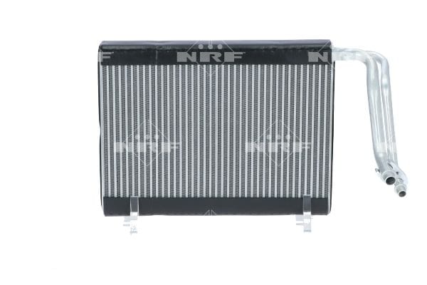 BMW F20-F30-F32 EVAPORATÖR 64116975553 - Yedek Parça