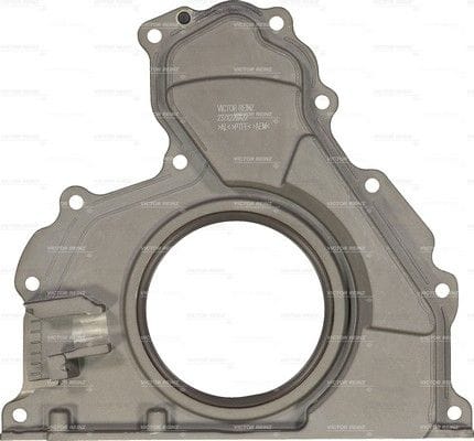 RANGE R-SPORT KRANK KEÇESİ ARKA LR036542 - Yedek Parça