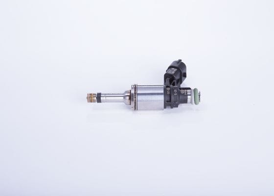LAND ROVER FREELANDER 2 EVOQUE ENJEKTÖR LR024998 - Yedek Parça