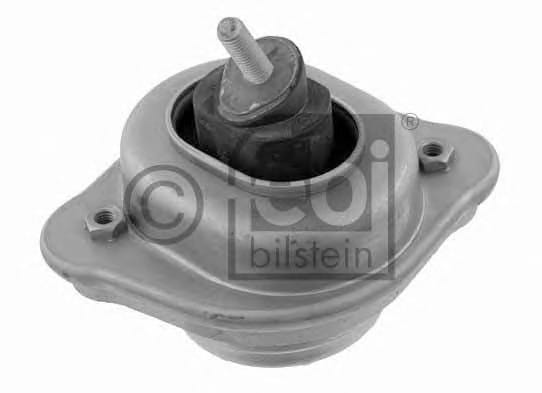 BMW E46 325-330 SAĞ MOTOR TAKOZU 22116750862 - Yedek Parça