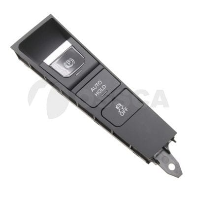 VW PASSSAT CC EL FREN DÜĞMESİ 3AD927137 - Yedek Parça