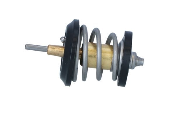 VW PASSAT-GOLF V 1.8-2.0 TFSI TERMOSTAT 06H121113B - Yedek Parça
