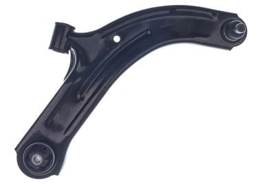 NISSAN MICRA  1,2L 1,4L CR12DE CR14DE K12 kasa 03-09  1,5L Dci K9K7 dizel 03-09  SAĞ ALT SALINCAK - Yedek Parça