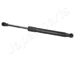 BMW X5 E53 KAPUT AMORTİSÖRÜ&nbsp;51238402551 - Yedek Parça