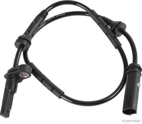 BMW X1 E84 ÖN ABS SENSÖRÜ 34526784989 - Yedek Parça