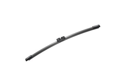 BMW X3 G01 ARKA SİLECEK (28cm) 61627407273-61627468054 - Yedek Parça