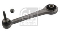 BMW X5 E53 ARKA SALINCAK DÜZ 33326774796 - Yedek Parça