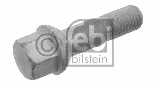M.BENZ  W124-202-203-210  BİJON   12X61   0009904807 - Yedek Parça