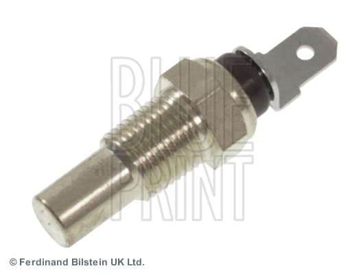 MITSUBISHI HARARET MUSURU L200 99-07 INCE - Yedek Parça
