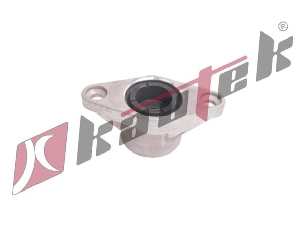KIA CEED i30 07-12 ARKA AMORTİSÖR TAKOZU - Yedek Parça