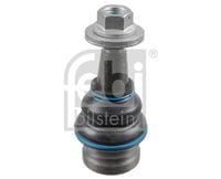 VW A4 A5 A6 ROTİL ALT SAĞ SOL 4G0407689C - Yedek Parça