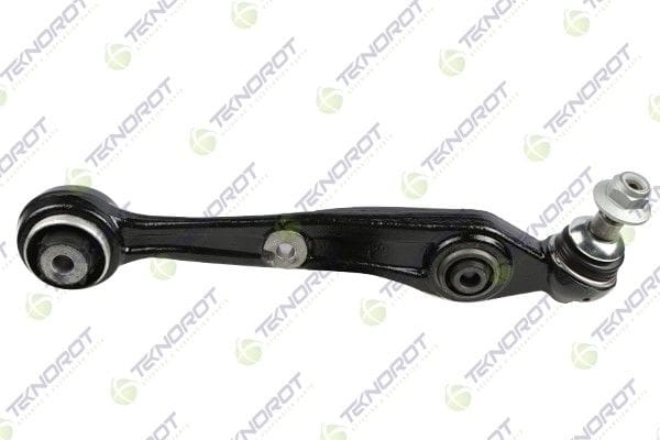 BMW X5 G05-X6 G06 SAĞ ALT SALINCAK 31106878082 - Yedek Parça