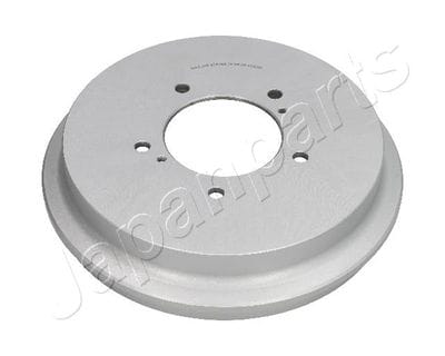 SUZUKI VITARA 94-98&nbsp;&nbsp;1.6 1.9 2.0 3/5 KAPI ARKA KAMPANA PORYA DELİĞİ-Ø [100 MM] 4351177E00 - Yedek Parça