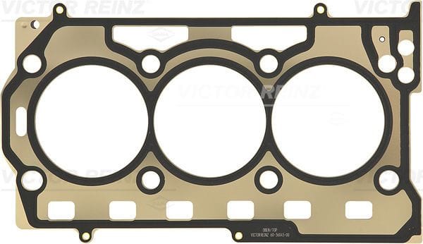 VW POLO 1.2 CGP-BME SİL KAP CON 03E103383H - Yedek Parça