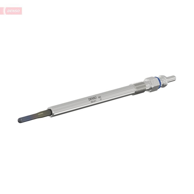 M.BENZ M651 - M642 KIZDIRMA BUJİSİ A0011595701 - Yedek Parça