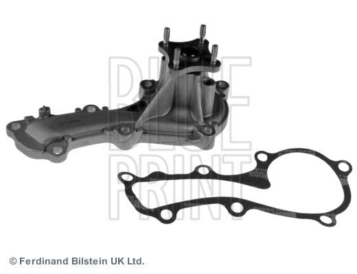 NISSAN ALMERA 1.5 QG15DE N16 02-1.8 QG18DE 99- PRIMERA P12 1.6 1.8 03-DEVİRDAİM GWN-73A - Yedek Parça