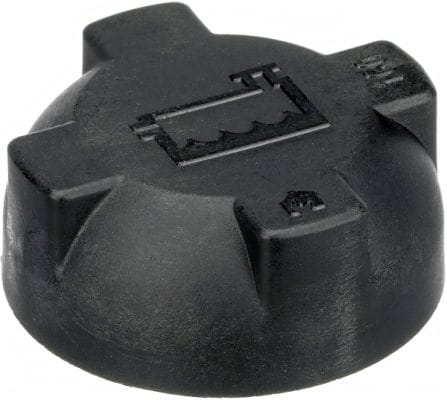 SMART FORTWO YEDEK SU DEPO KAPAĞI A0003402V003000000 - Yedek Parça