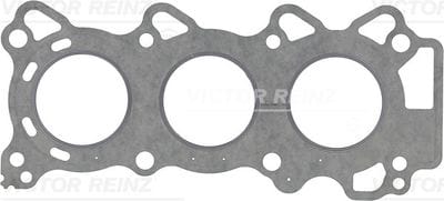NISSAN MAXİMA 94>VQ20DE 2.0 SİLİNDİR KAPAK CONTASI SAG JA-01201 - Yedek Parça