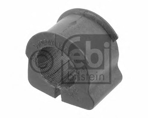 VW GOLFIV VİRAJ DEMİR LASTİĞİ 1J0411314C - Yedek Parça