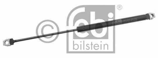 BMW E36 KAPUT AMORTİSÖRÜ  51231960852 - Yedek Parça