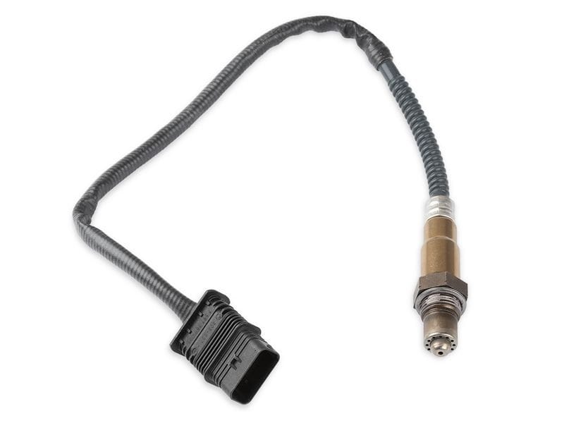 BMW F80 M3-F82 M4 LAMBDA SENSÖRÜ 11787848483 - Yedek Parça
