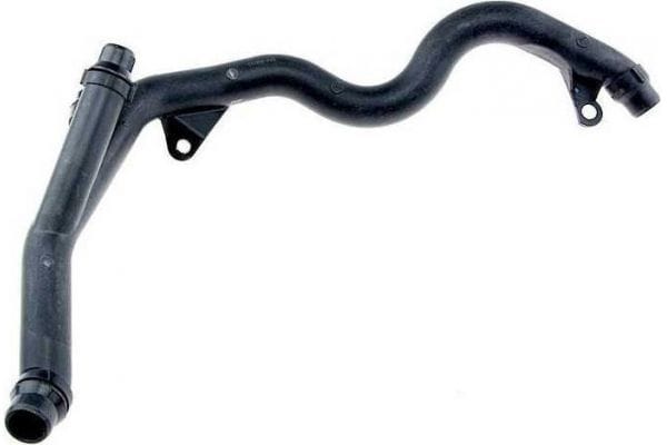 BMW M47N-N57N SU BLOK BORUSU 11537802632 - Yedek Parça