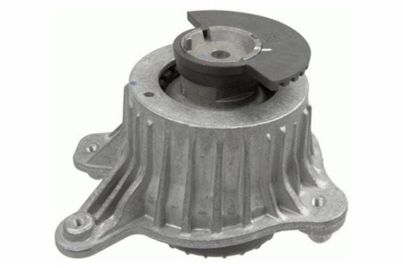 M.BENZ W213 MOTOR TAKOZU SOL M274 2132400700 - Yedek Parça