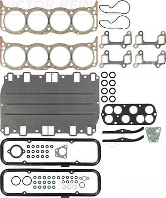 R.ROVER 4.6 P38 ÜST TAKIM CONTA STC2822 - Yedek Parça