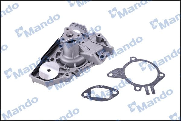 KIA RIO 1.5L 00-05 SHUMA 1.6L S6D 03-06 DEVİRDAİM - Yedek Parça