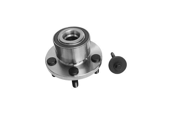 FREELANDER 2 ÖN PORYA&nbsp;LR003157 - Yedek Parça