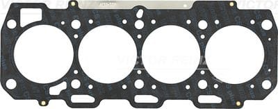 OPEL CONTA SİL KAP Z1,9DT ASTRA H 5607632 92 MM - Yedek Parça