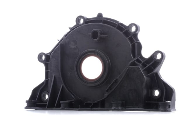 VW 1.6-2.0 TDI CLH-DCXA ÖN KRANK KEÇESİ 04L103151A - Yedek Parça