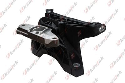 OPEL ASTRA L COMBO E PEUGEOT 3008 5008 SAĞ MOTOR KULAĞI 9820297580 - Yedek Parça