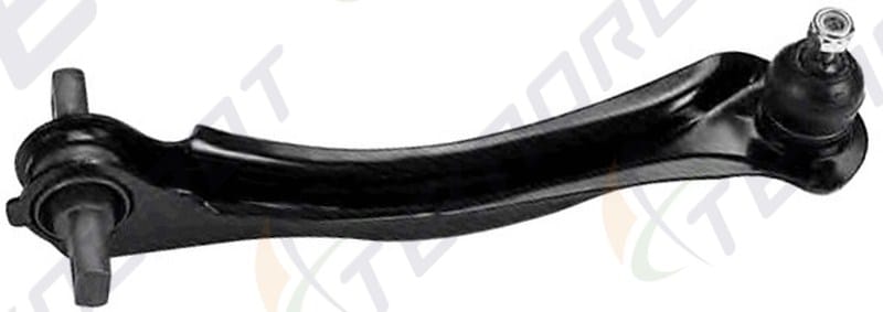 HONDA ACCORD 90-98 SAĞ ARKA ÜST SALINCAK - Yedek Parça