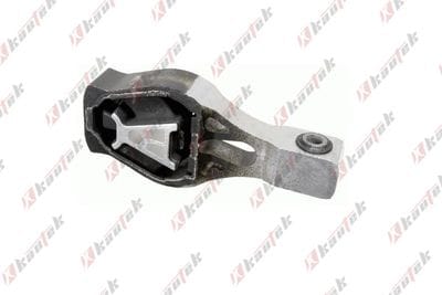 CITROEN C3 C4 JUMPY PEUGEOT EXPERT 308 MOTOR TAKOZU ORTA 9808838680 - Yedek Parça
