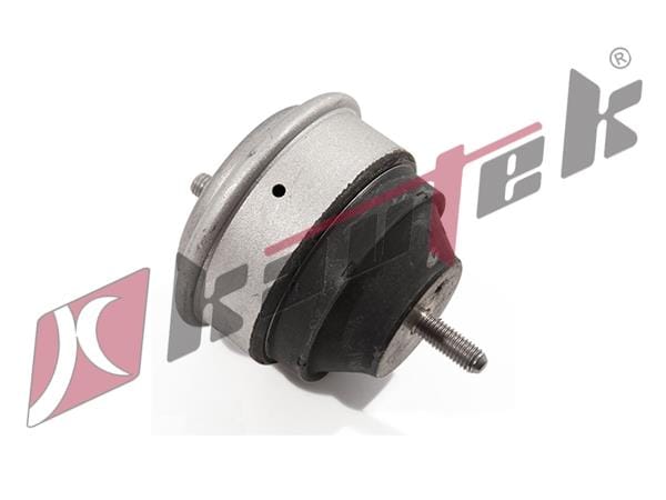 BMW E39 M47 SOL MOTOR TAKOZU 22116752741 - Yedek Parça