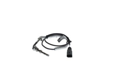 VW EGZOZ SICAKLIK SENSÖR AMAROK TOUREG A6-A7 059906088CP - Yedek Parça
