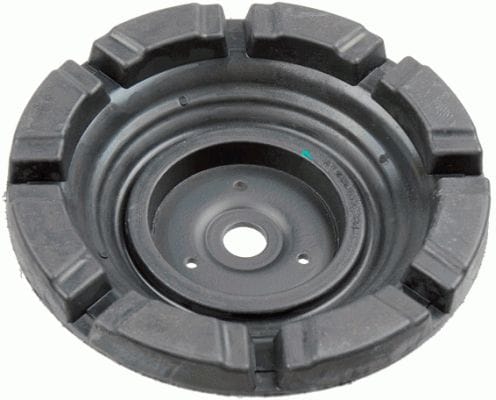 VW T5-T6 AMORTİSÖR TAKOZU&nbsp;7E0412331 - Yedek Parça