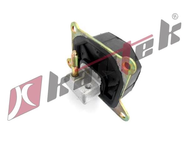 OPEL CORSA B MOTOR TAKOZU ÖN SAĞ 1.0 1.2 1.4 16V - Yedek Parça