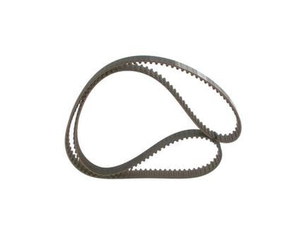 TOYOTA COROLLA AVENISI 97 02 TRIGER KAYISI - Yedek Parça