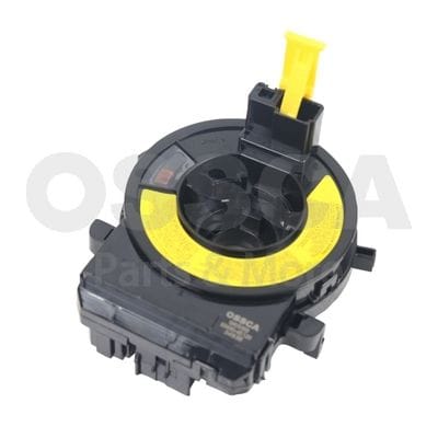 KIA BONGO 12>AIRBAG ZEMBEREĞİ 93490-4E120 - Yedek Parça