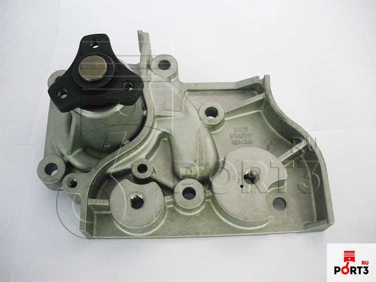 GMB DEVIRDAIM SONATA 2.5 V6 02-> / 626 1.8 F8 85-89 - Yedek Parça
