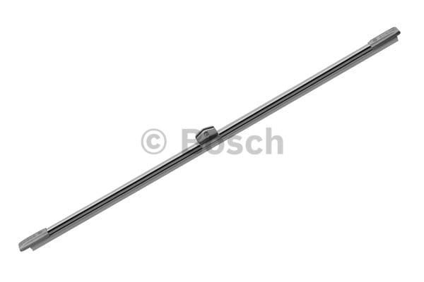VW Q5 ARKA SİLECEK 8R0955425 - Yedek Parça