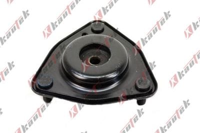 DODGE JOURNEY 08>ÖN AMORTİSÖR KULE TAKOZU