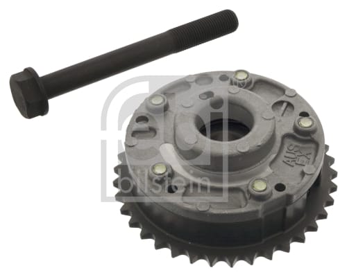 BMW N40-N42-N46 EGZOST VANOS 11361707315 - Yedek Parça