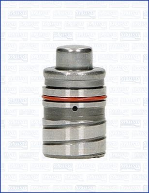HYUNDAI ACCENT 95-00 / 00-06 1.3 / GETZ 03-06 1.3 MAZDA 323 90-95 B6 KIA SEPHIA SUPAP  İTECEGİ - Yedek Parça