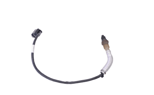 BMW G20-G30 B48 LAMBDA SENSÖRÜ KAT ÖNÜ 11788659971 - Yedek Parça