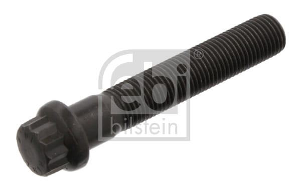 M.BENZ M102-111-601-602-603 PİSTON KOL SAPLAMASI 1110380071 - Yedek Parça